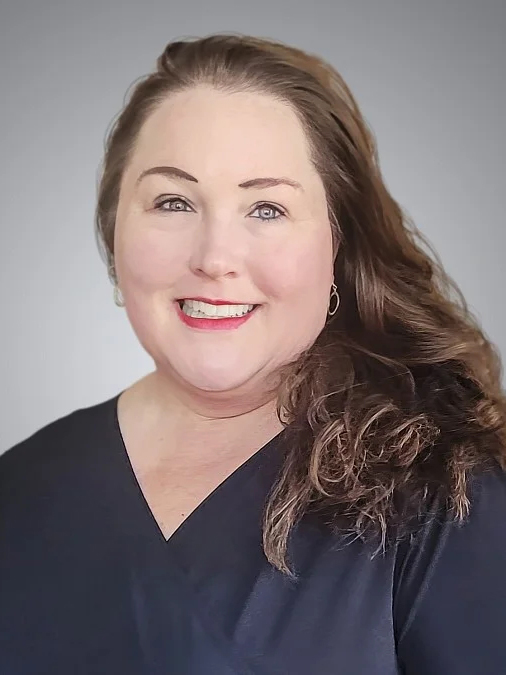 Rachel Bitecofer