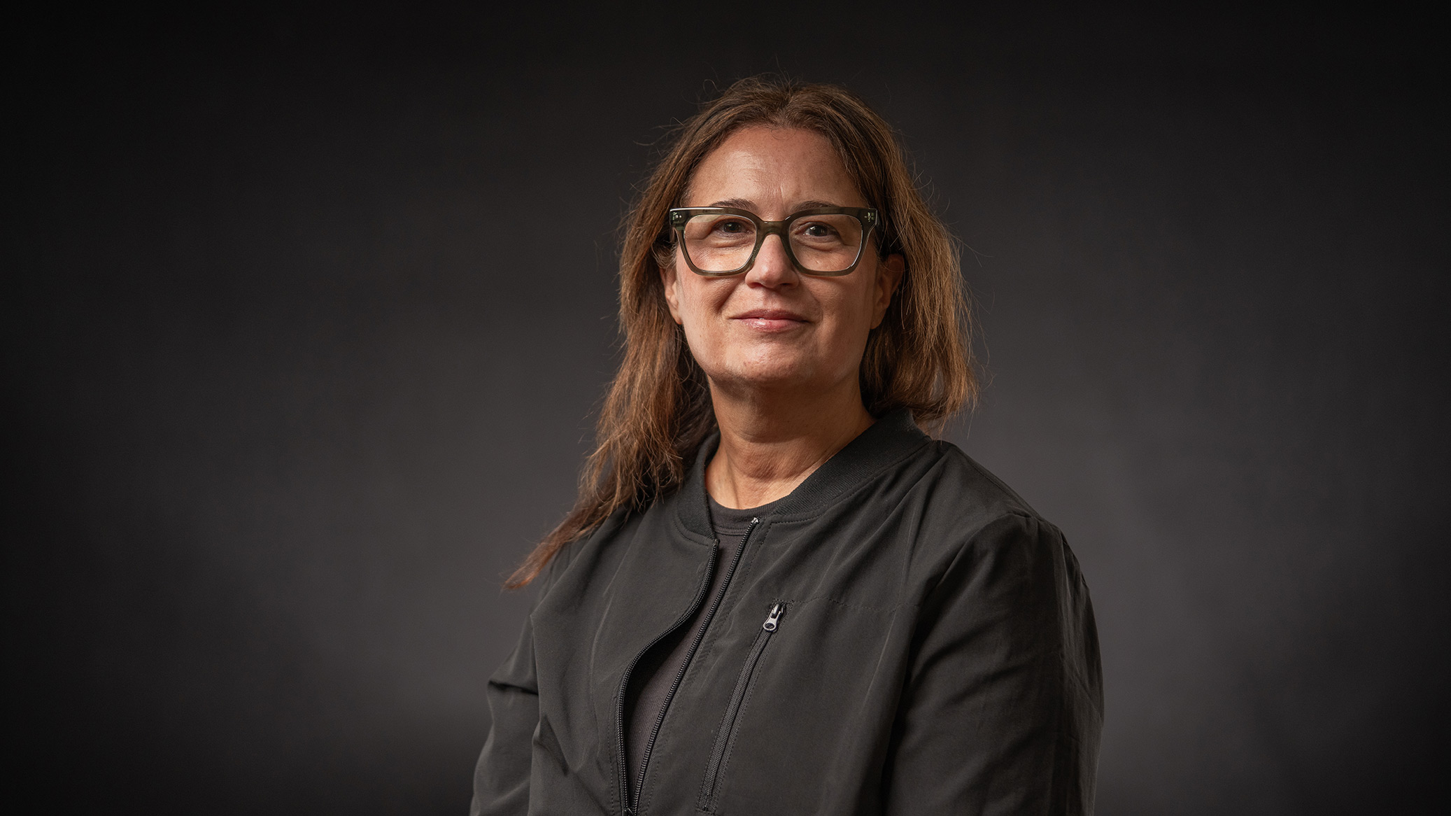 Susan Sokolowski