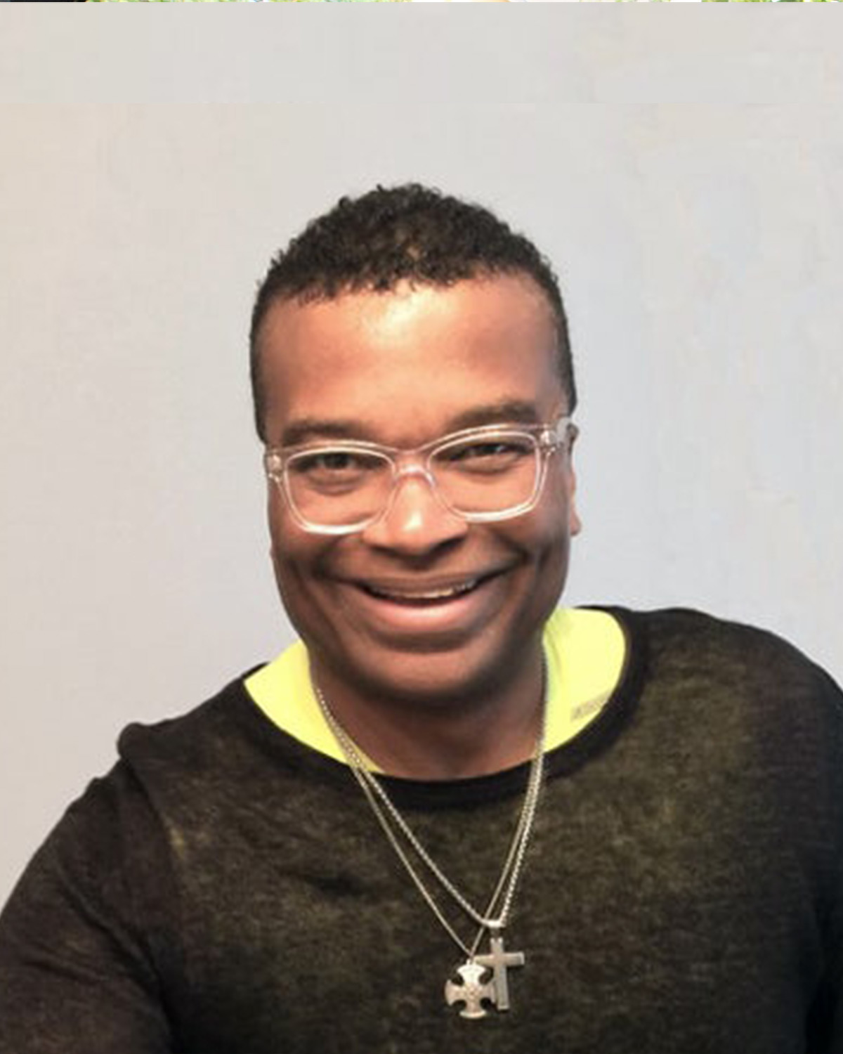 Wilson W. Smith III