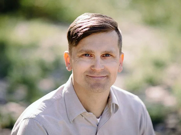 Jon Bellona