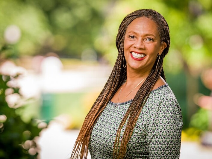 Joelle Rankins Goodwin