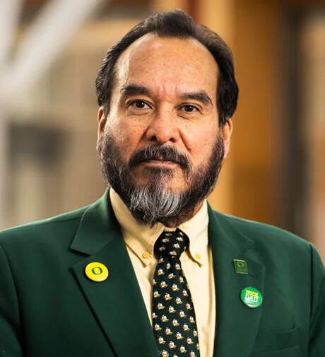 Alfredo Varela
